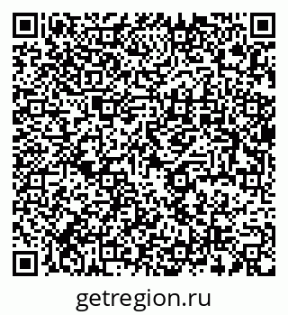 79637933194