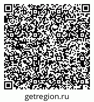 79637933195
