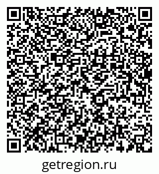 79637933196