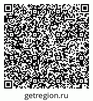 79637933197