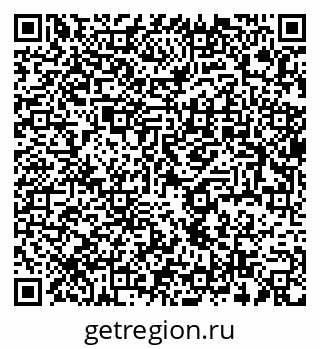 79637933198