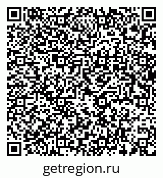 79637933203