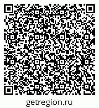79637933206