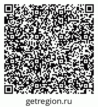 79637933210