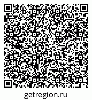 79637933211