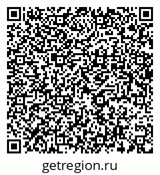 79637933213