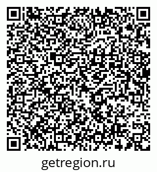 79637933214