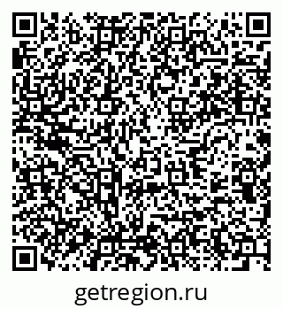 79637933215