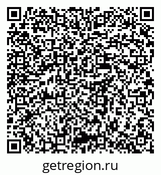 79637933216