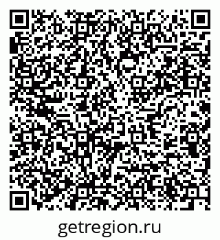 79637933218