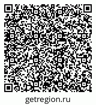 79637933219