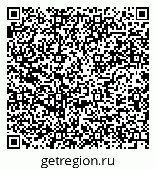 79637933221