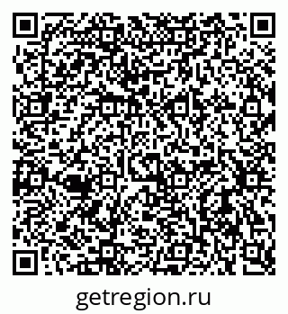 79637933222