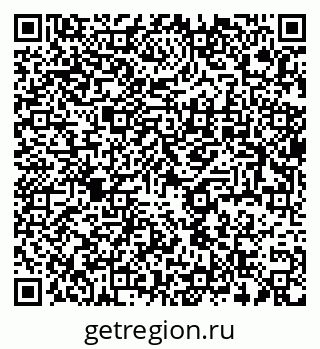 79637933225