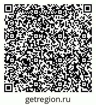 79637933226