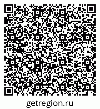 79637933230