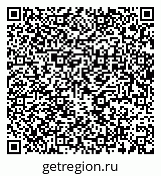 79637933231