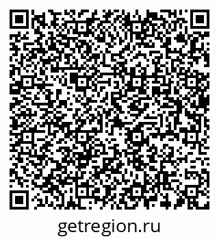 79637933232