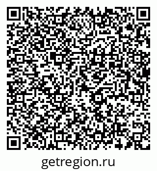 79637933234