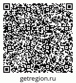 79637933235