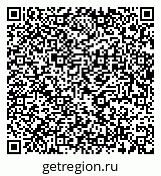 79637933238