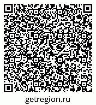 79637933239