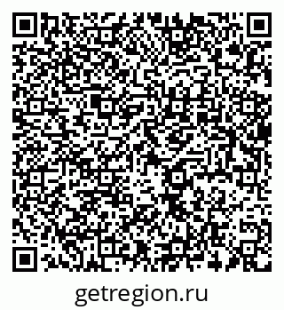 79637933241