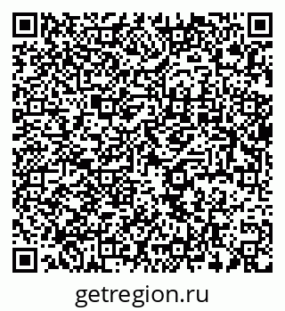 79637933243