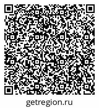 79637933244