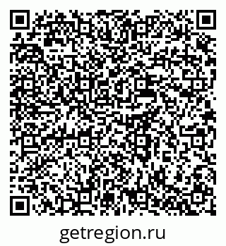 79637933246