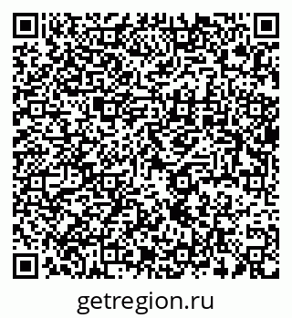 79637933247