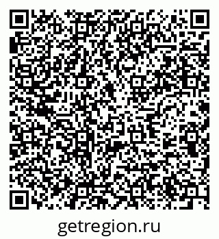79637933248