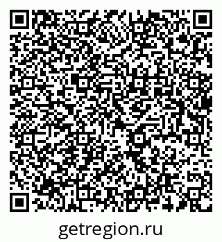 79637933252