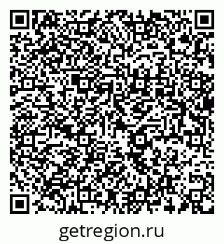 79637933253