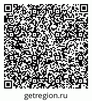 79637933255