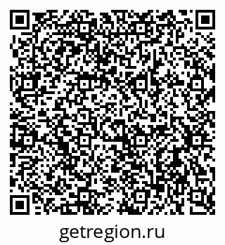 79637933258