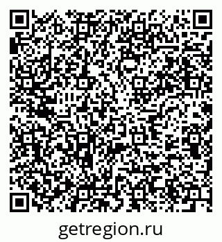 79637933259