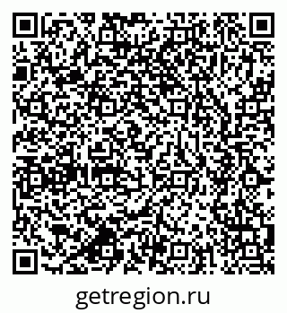 79637933262