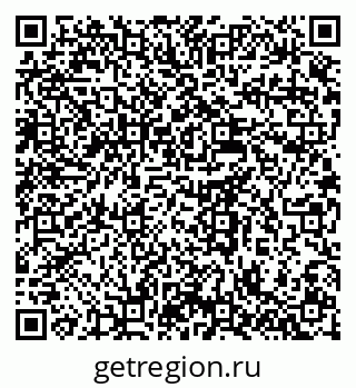 79637933265
