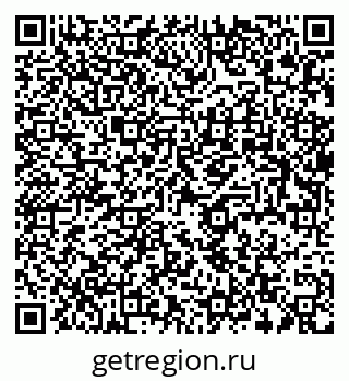 79637933268