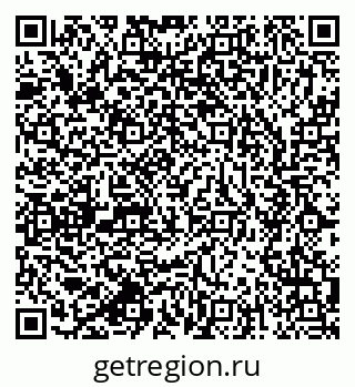 79637933271