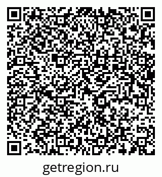 79637933272
