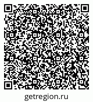 79637933273