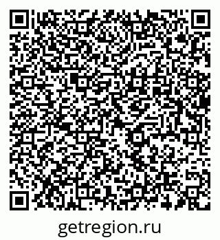 79637933274