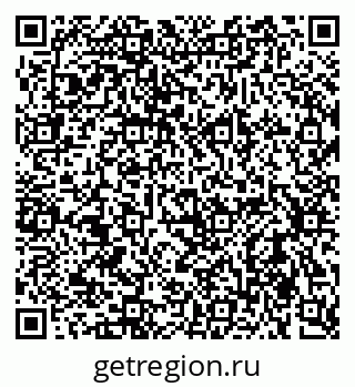 79637933275