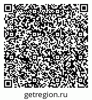 79637933276