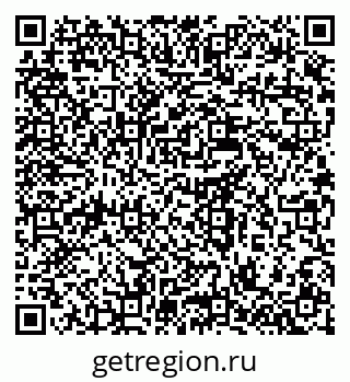 79637933278