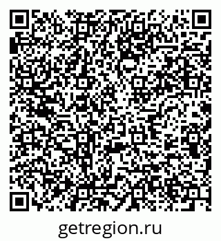 79637933282