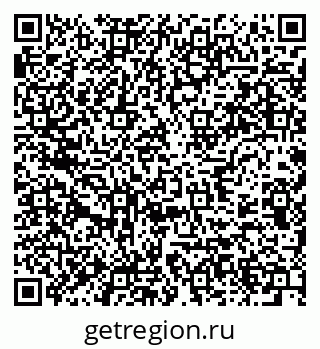 79637933283