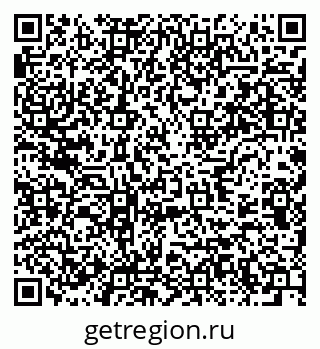 79637933285